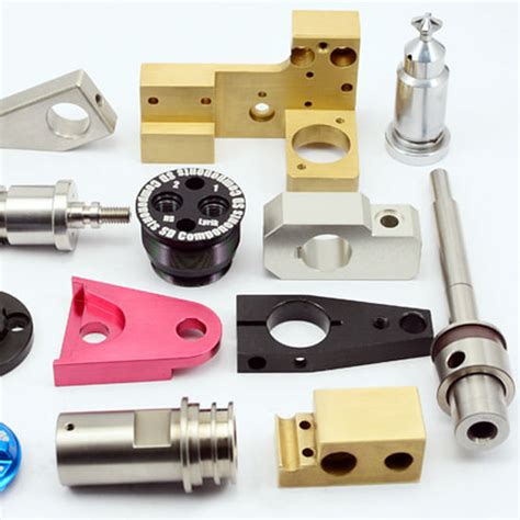 cnc parts toronto|gta machining solutions.